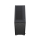 Fractal Design Pop 2 Air Black Solid - 1479718 - zdjęcie 5